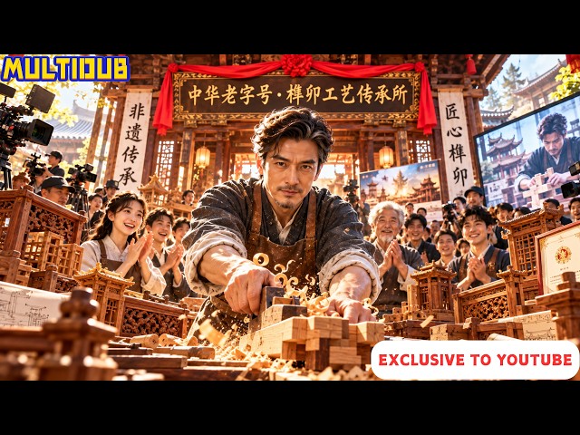 佳人一笑剧场