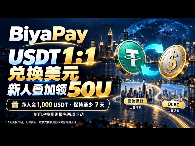 秋刀鱼聊币圈