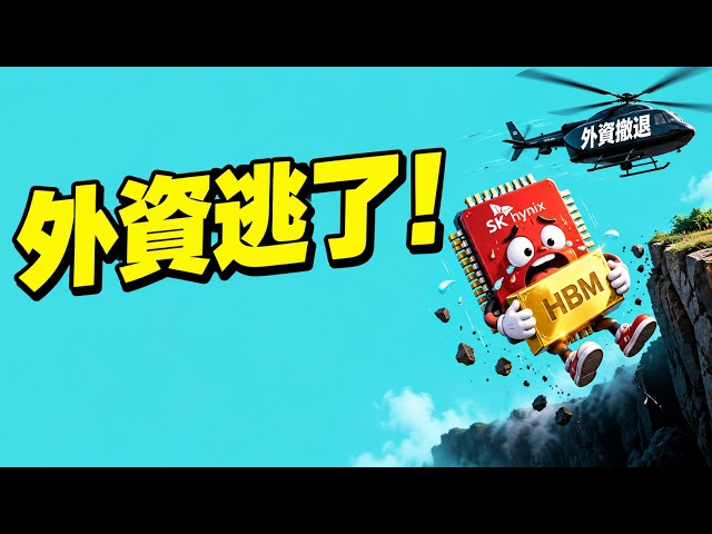 Btc喬喬-比特幣行情分析