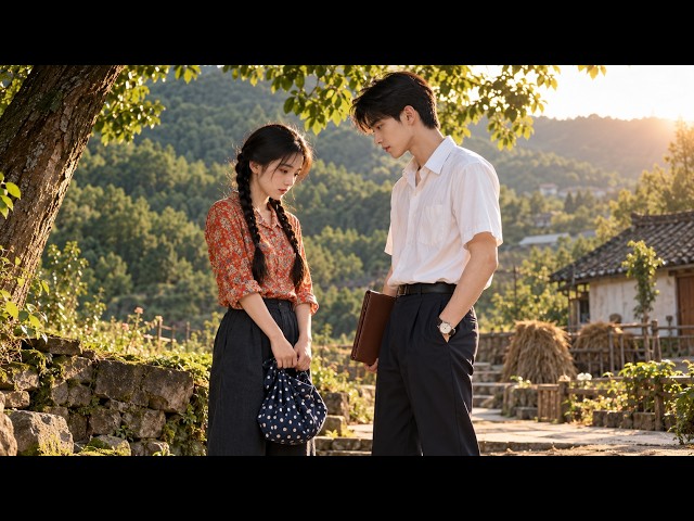 Boss Secret Romance