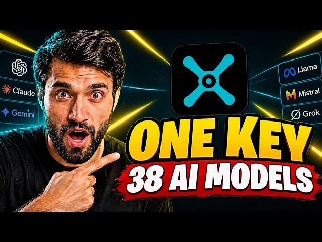 AI Ustad 2.0