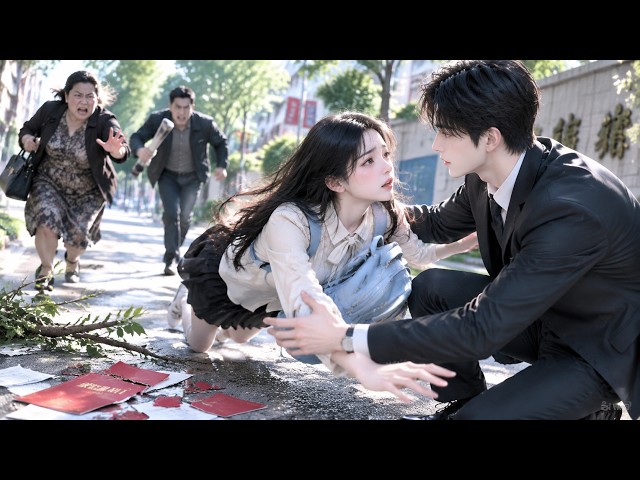 芙昕剧场TOPDrama