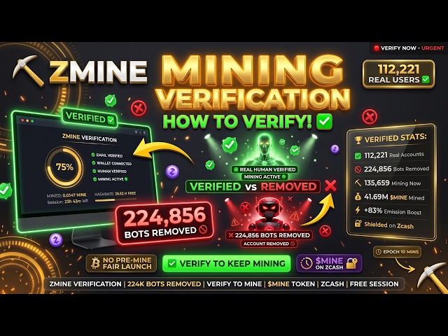 Learn Fast Earn 2.0