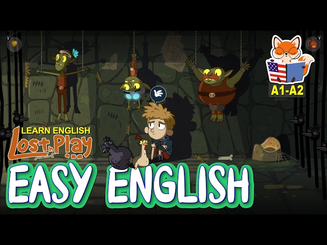 Native English With Mina