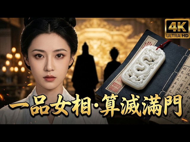 古风短剧社
