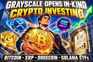 Coinwy