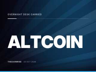 TheCoinrise Media